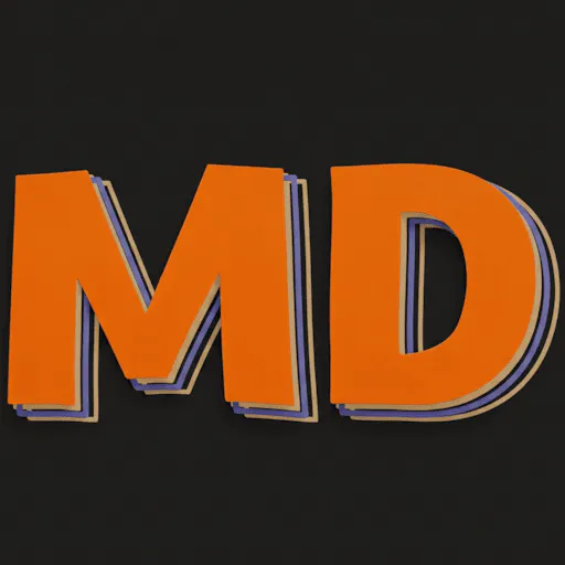 SkillMD