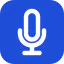 AI Interviewer