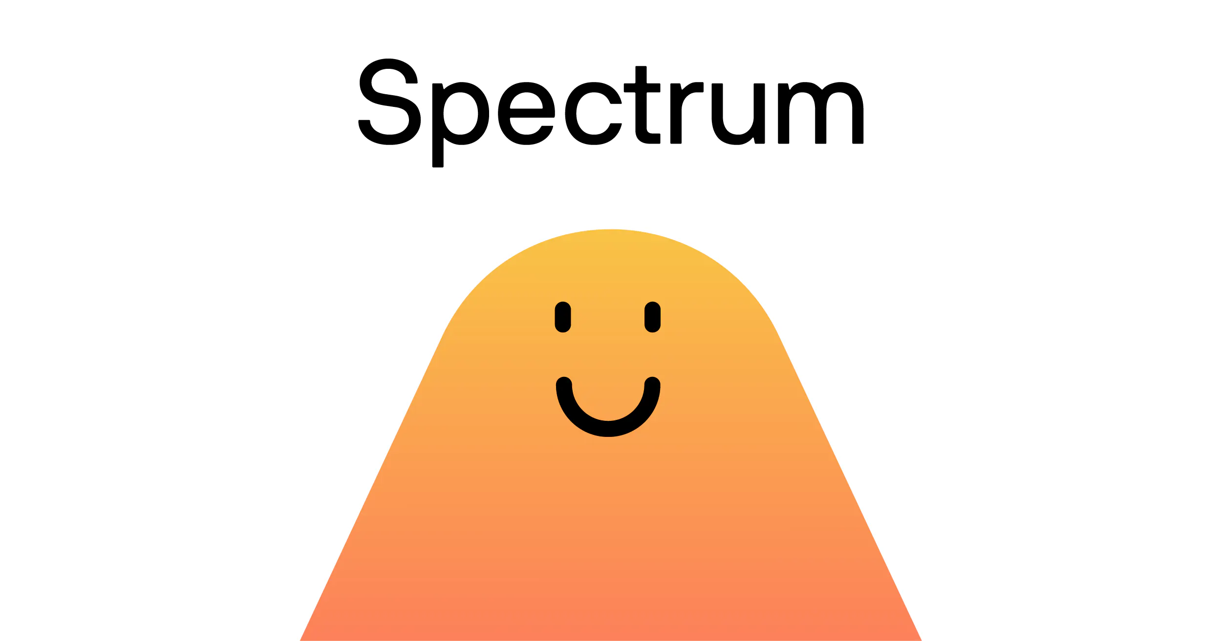 Spectrum: Unlock your creativity with 100+ free premium vector shapes ...
