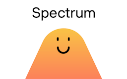 Spectrum media 2