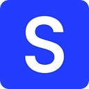 私のsw歩を評価します