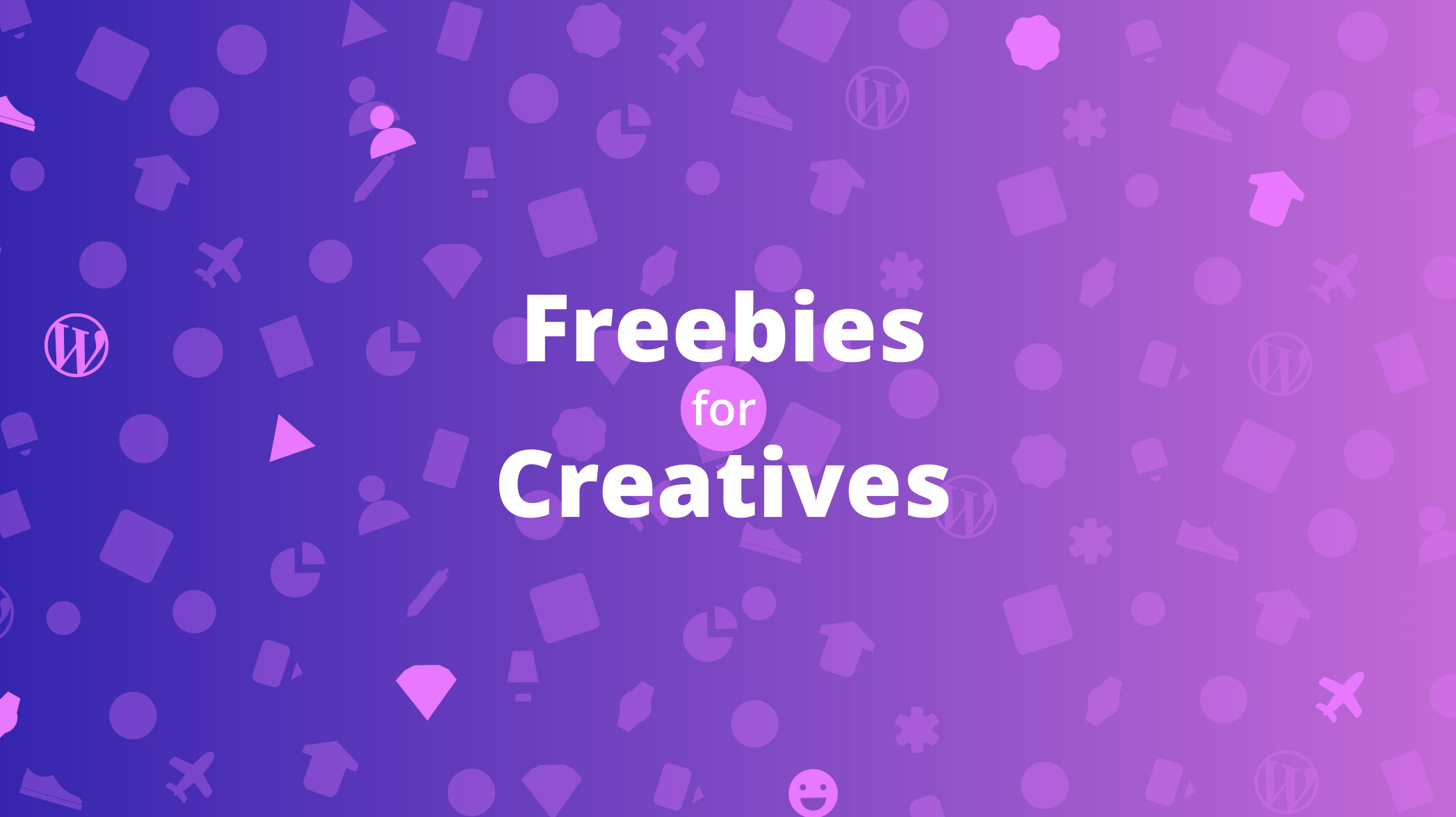 FreebiesMall gallery image