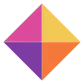 AgentConnect