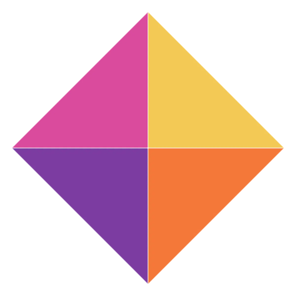 AgentConnect