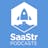 SaaStr 046: Aaron Ross, Author @ Predictable Revenue & From Impossible To Inevitable