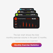 Me - Making Health Intuitive. gallery image