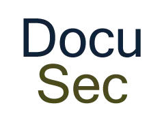 DocuSec