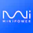 Mini Power