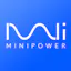 Mini Power