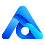 Ancotools
