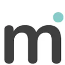 Millimetric.ai