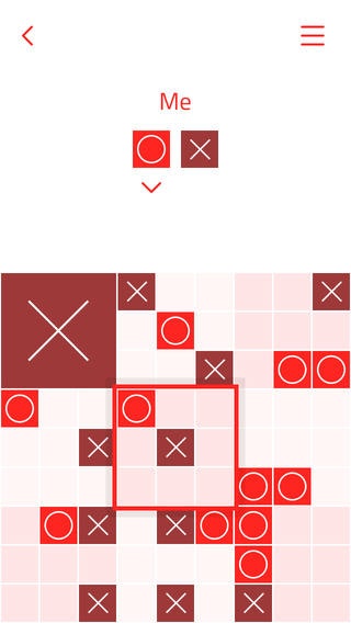 Tactic-Toe gallery image