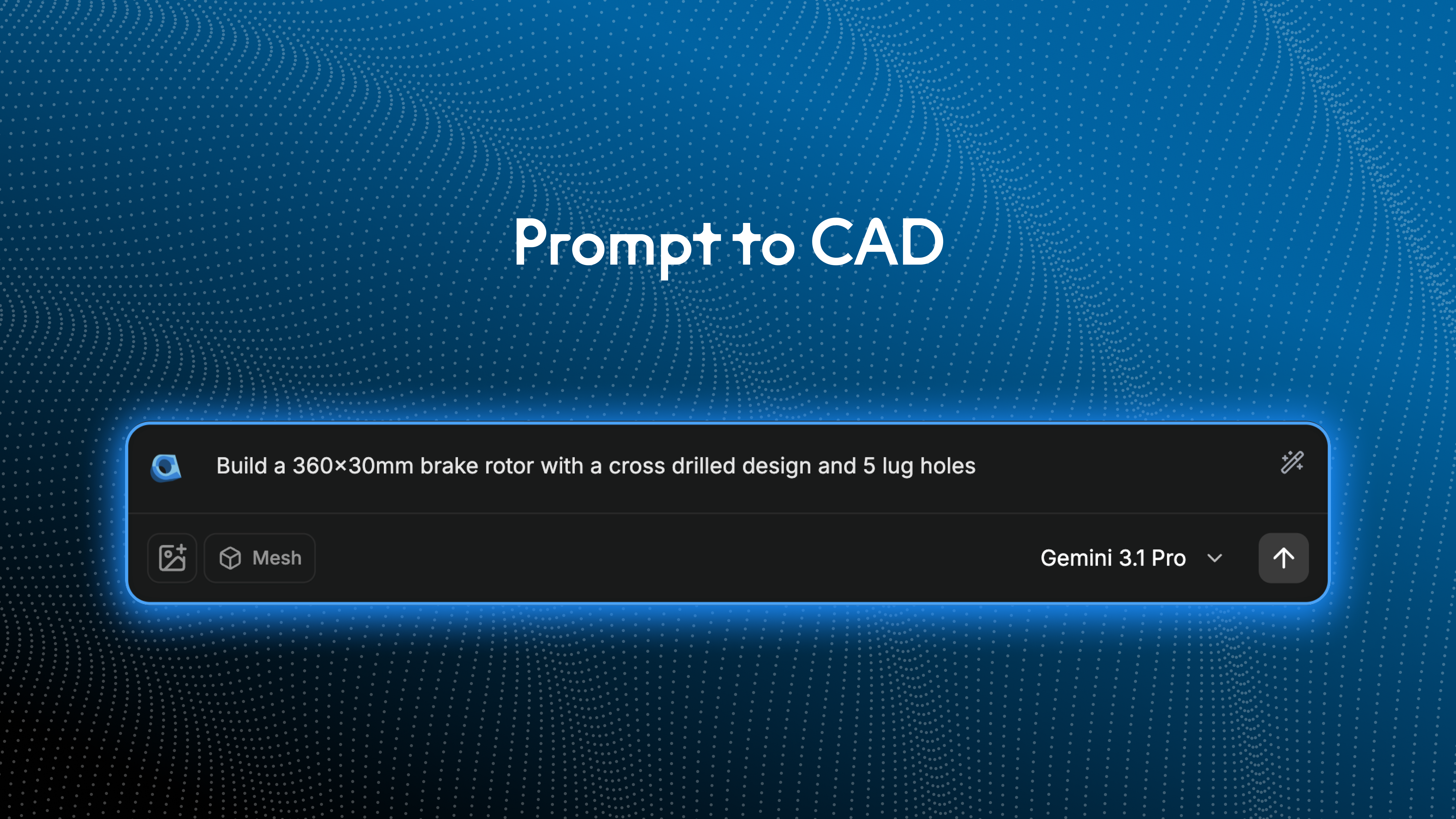 CADAM gallery image