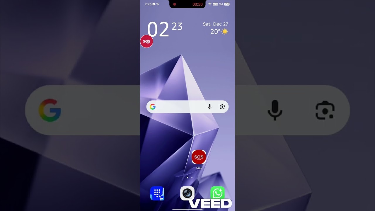 SOS India - App for the Emergency gallery image