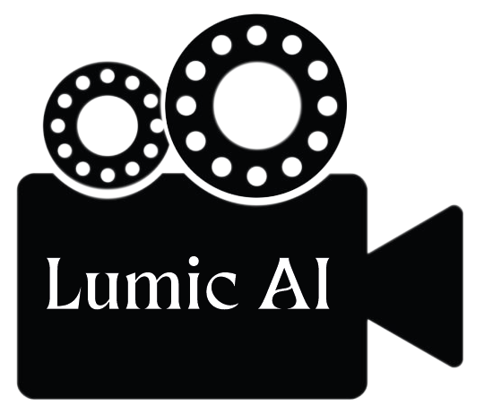 LumicAI