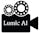 LumicAI