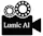 LumicAI