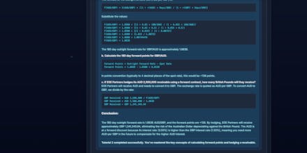 CharterPrep gallery image