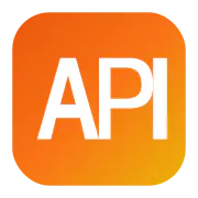 APIShare