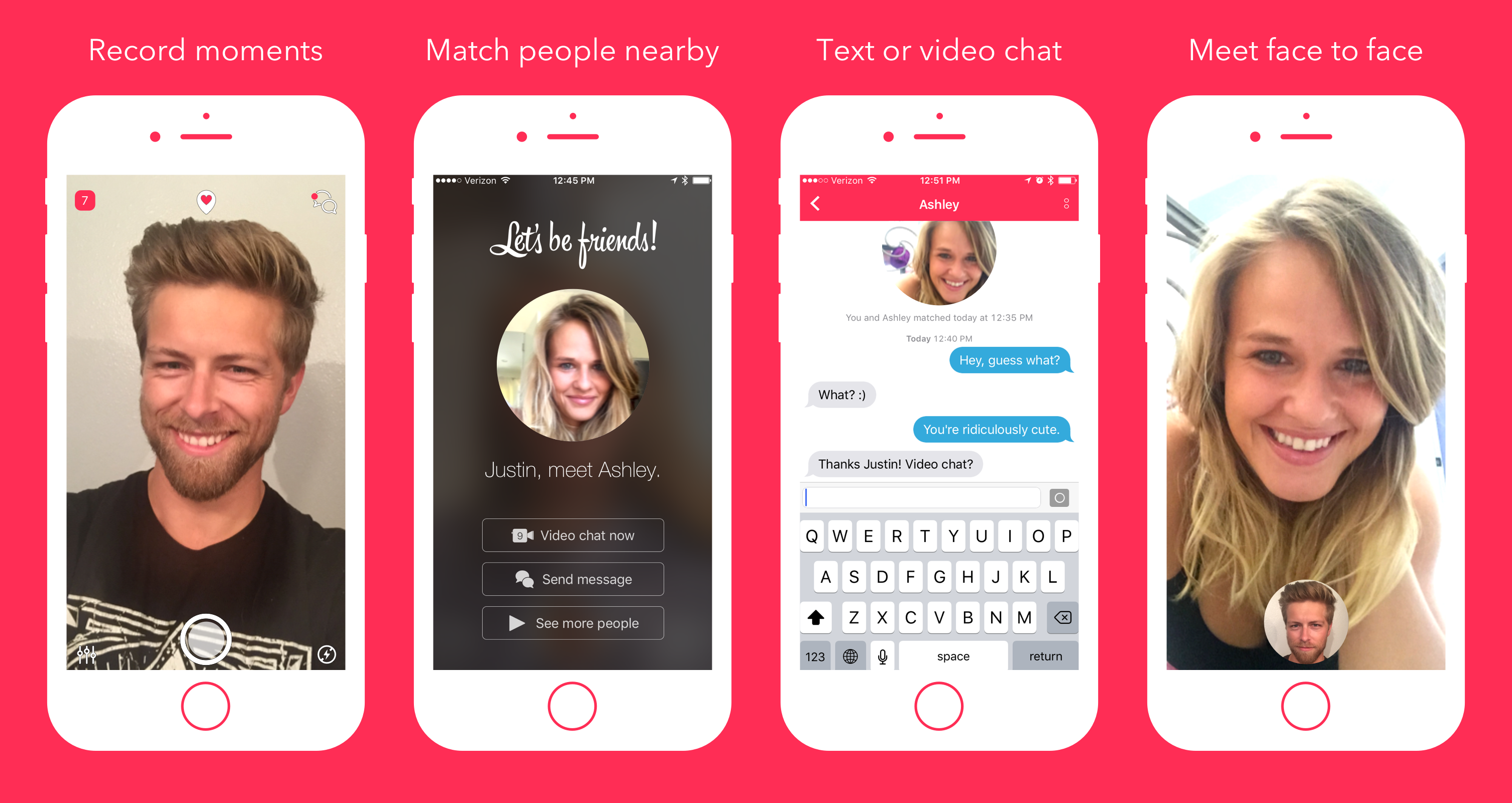 Flutter 3.0 gallery image