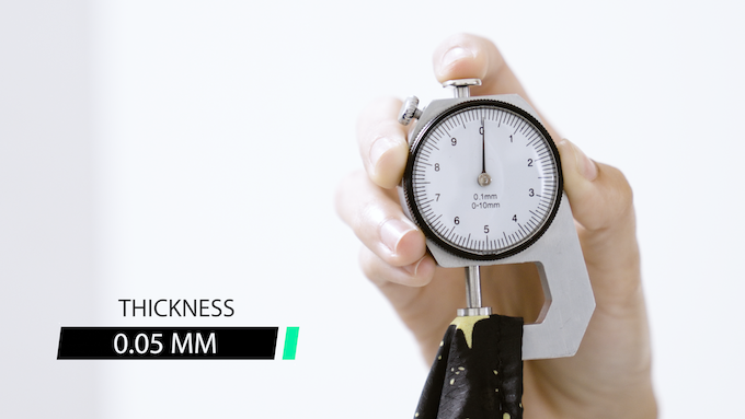 Nanobag 6.0 gallery image