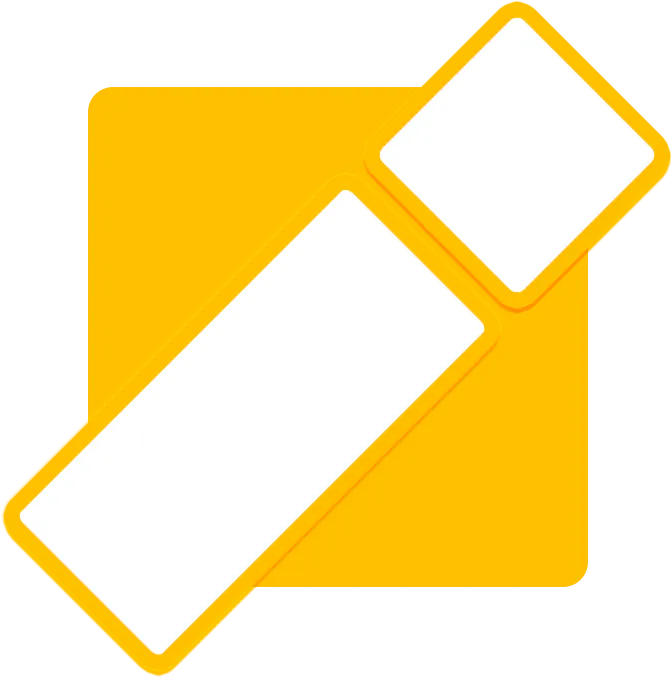 ZERTI
