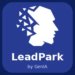 LeadPark
