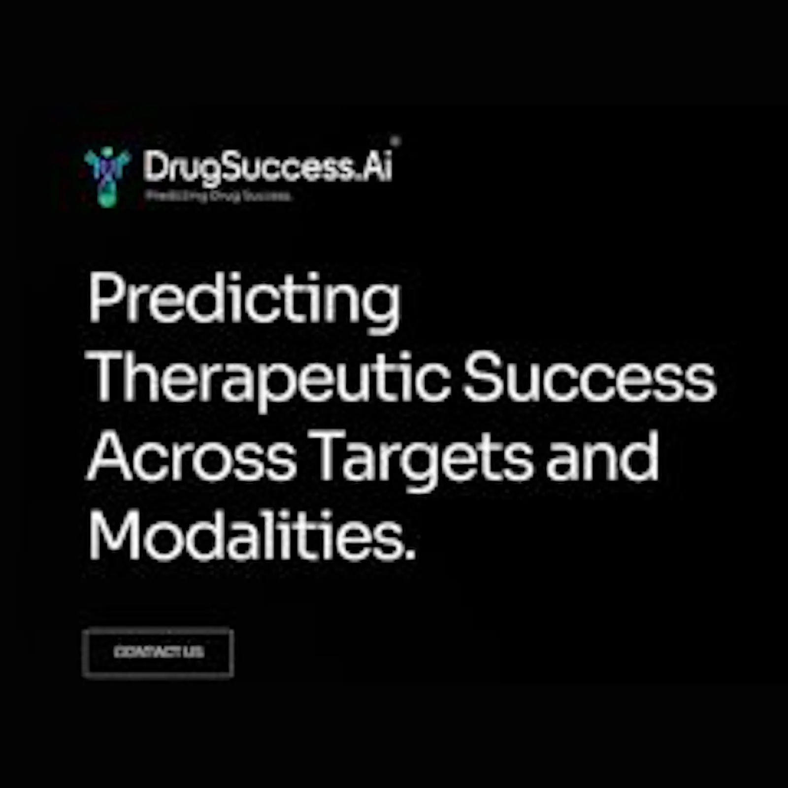 DrugSuccess.Ai screenshot 4