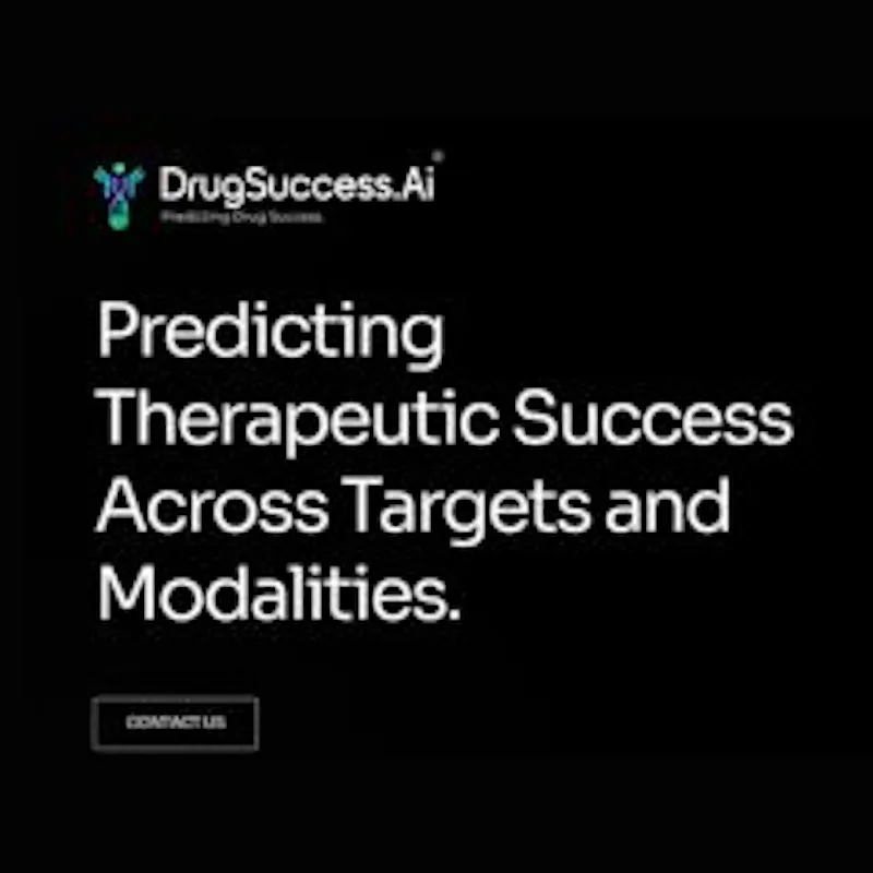 DrugSuccess.Ai screenshot 4