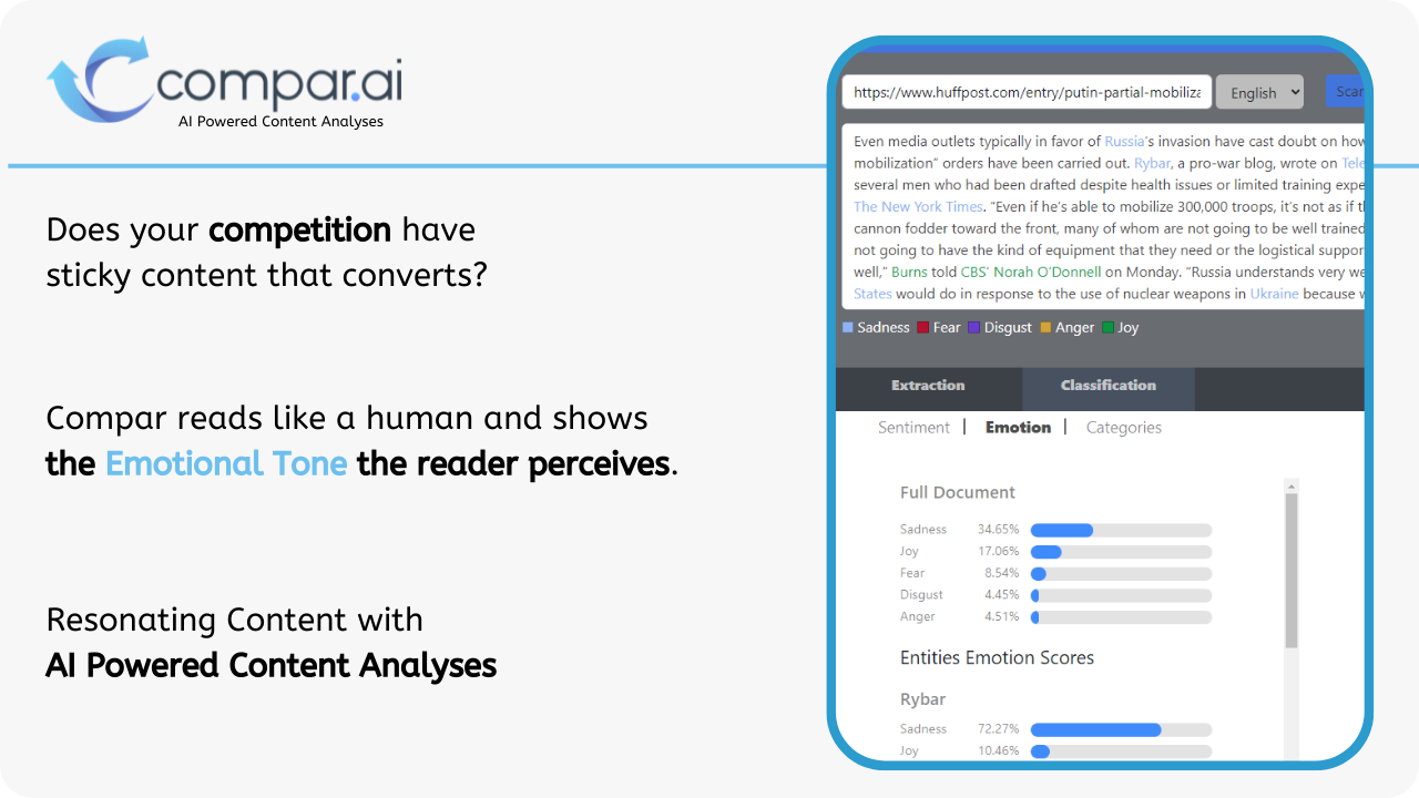 Compar.ai gallery image
