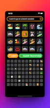 Emoji express gallery image