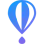 Fly Custom Hostnames API
