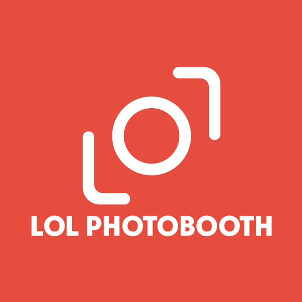 LOLphotobooth.co