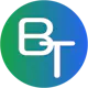 btunnel