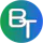 btunnel