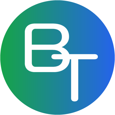 btunnel