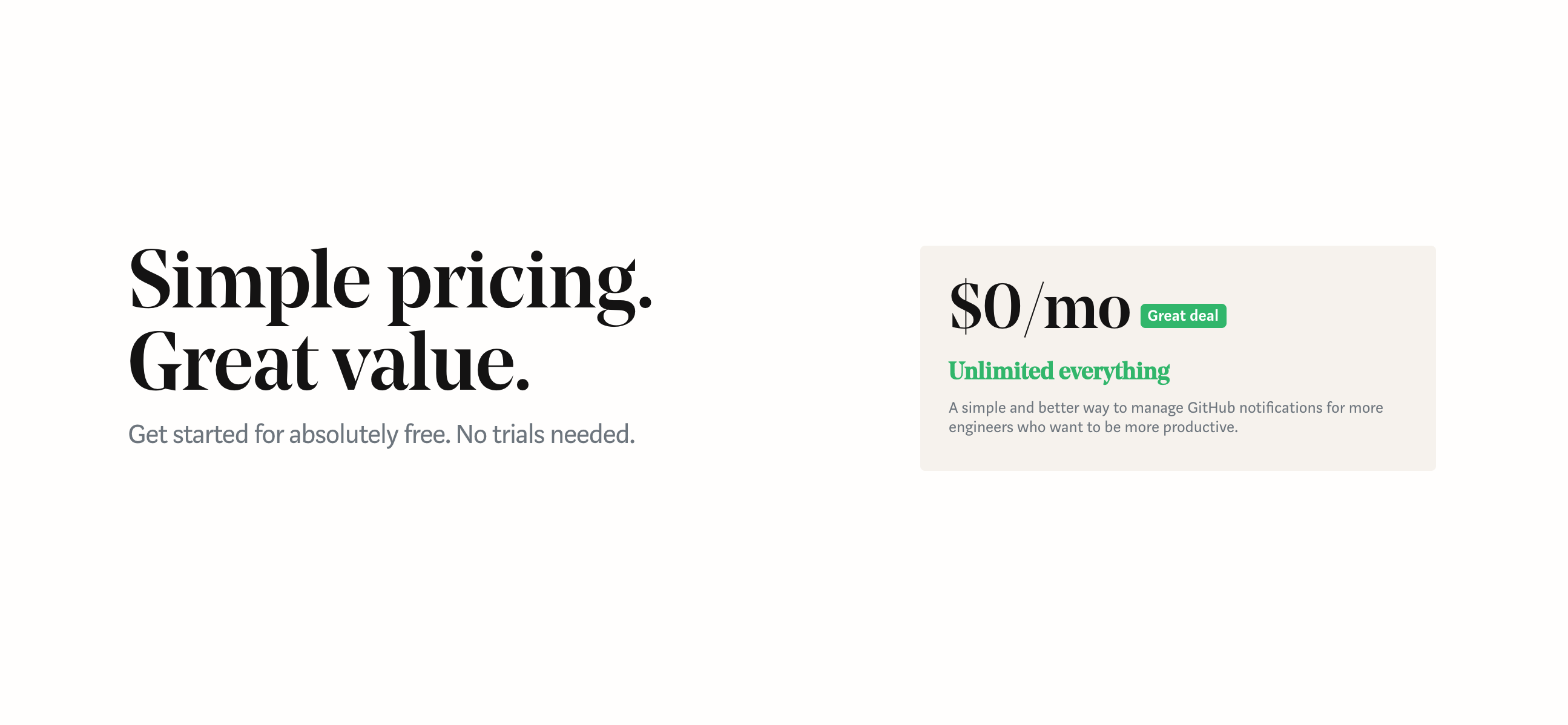 Meteorite gallery image