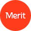 Merit