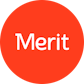 Merit