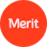 Merit