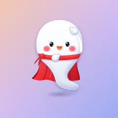 Mochi Genie