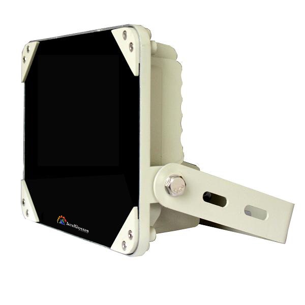 IT-SSE36-IR - Italiano