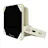 IT-SSE36-IR - Italiano
