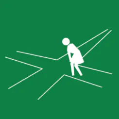 crossing.us