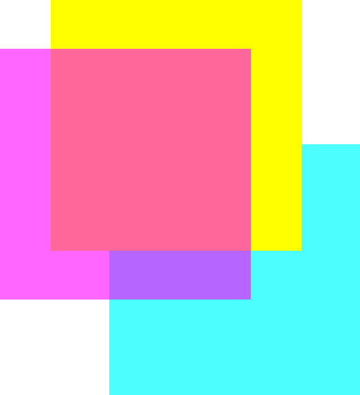 Editial