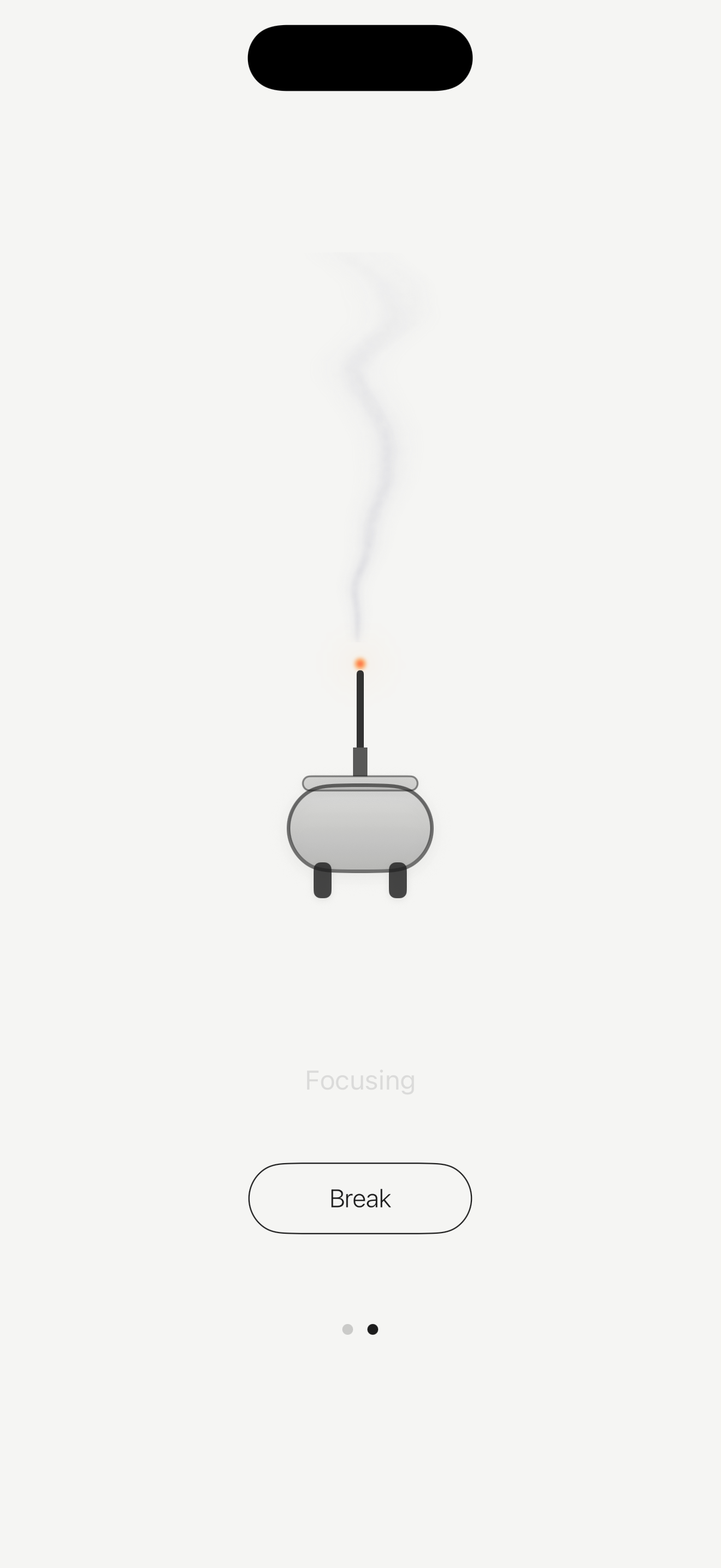 InkZen gallery image