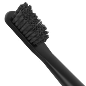 Electric Truthbrush gallery image