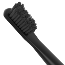 Electric Truthbrush gallery image