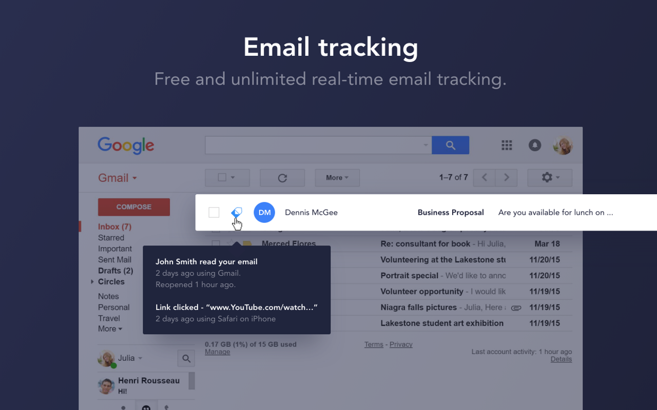 MailTag Image
