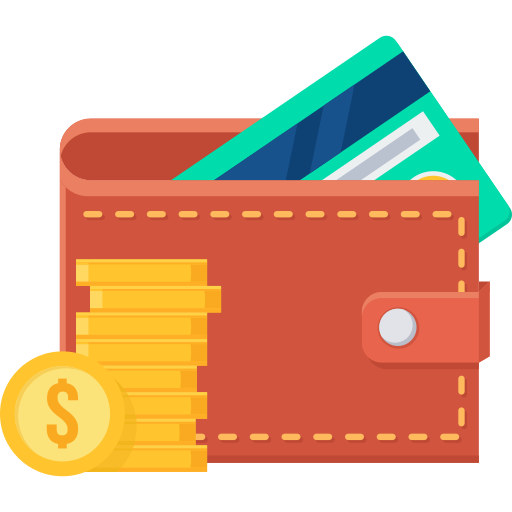 Money Tracker gallery image